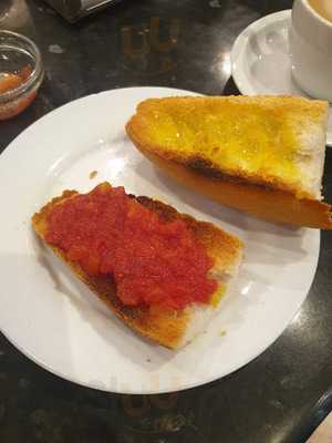 Marques De Casa Riera