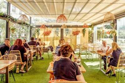 Marques De Casa Riera