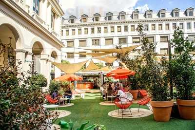 Marques De Casa Riera