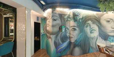 Marques De Casa Riera