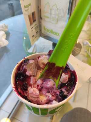 Llaollao