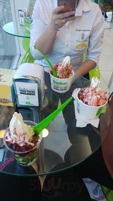 Llaollao