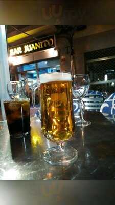 Bar Juanito