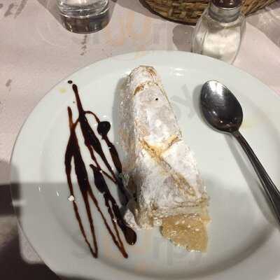 Bar El Minuto - Photo 7