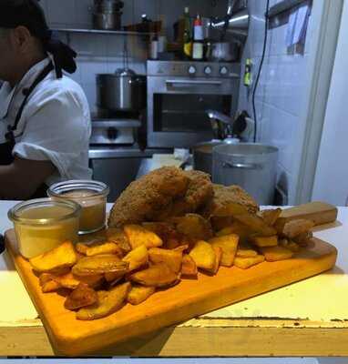 Casa Santiago - Photo 7