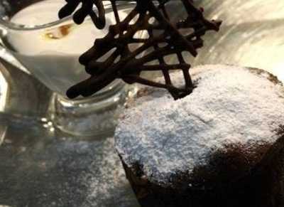 La Despensa De Ibiza