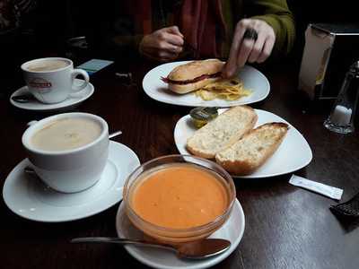 La Despensa De Ibiza