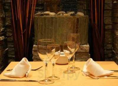 La Despensa De Ibiza