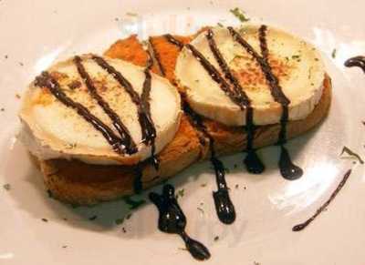 La Despensa De Ibiza