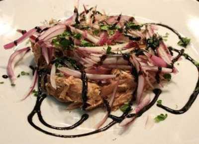 La Despensa De Ibiza