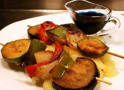 La Despensa De Ibiza