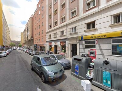 La Despensa De Ibiza