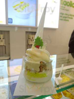 Llaollao