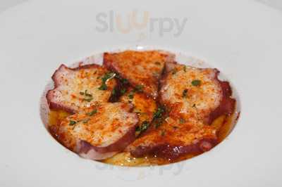 El Escondite De Baco