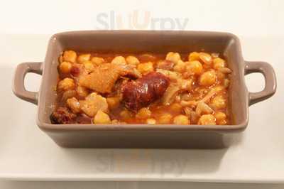 El Escondite De Baco