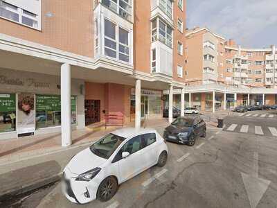 El Escondite De Baco