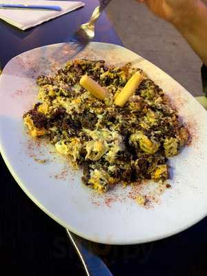 Parrilla Bonalma - Photo 8