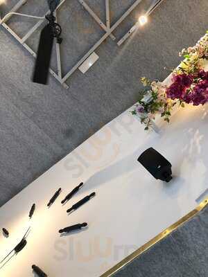 Mamá Framboise Hermosilla