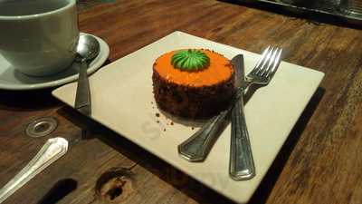 Mamá Framboise Hermosilla