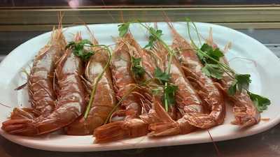 Bar Restaurante El Rescoldo