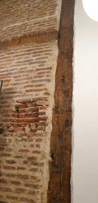 Bar Cervecería Tapas Y Pinchos