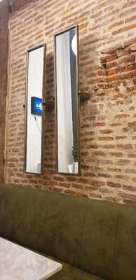 Bar Cervecería Tapas Y Pinchos