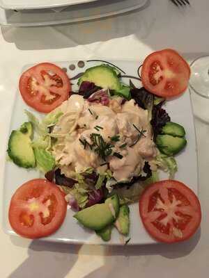 Cervecería Donde Siempre