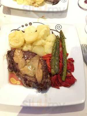 Cervecería Donde Siempre