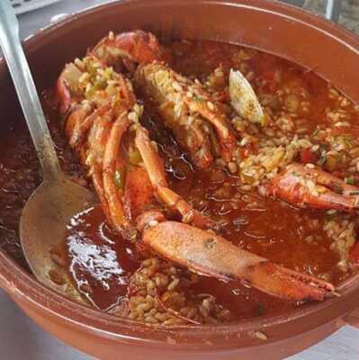 Cervecería Donde Siempre