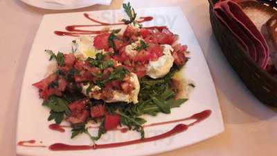 La Piccola Restaurante