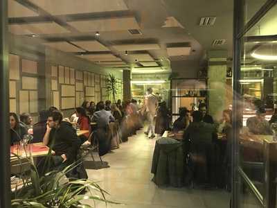 La Piccola Restaurante