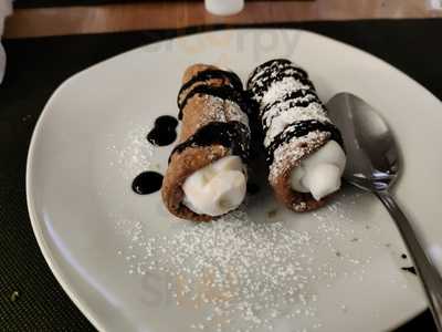 La Piccola Restaurante