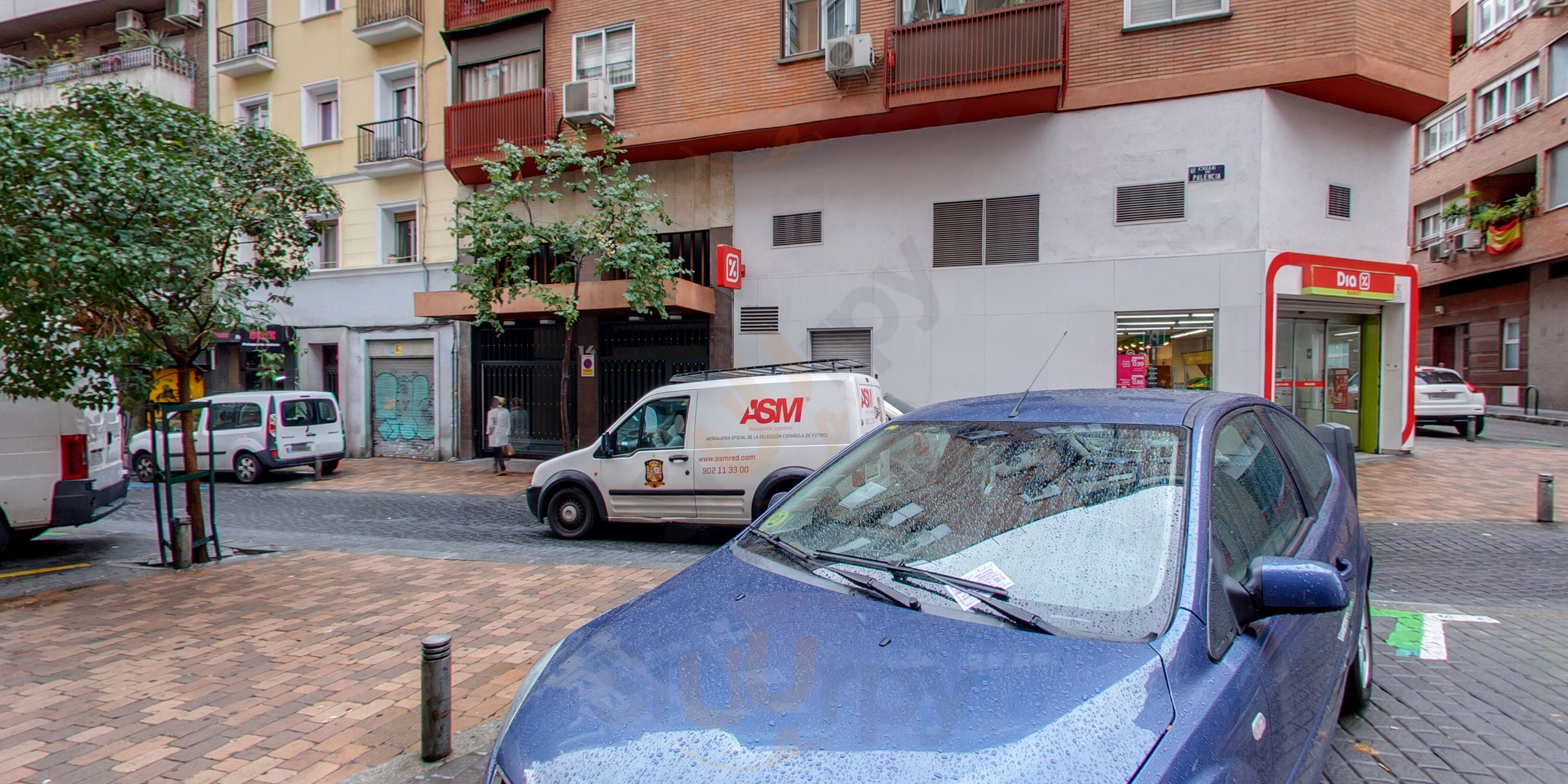 La Piccola Restaurante