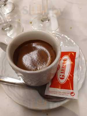 La Alegría De Enrique