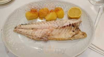 La Alegría De Enrique