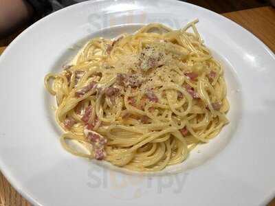 Ginos Novedades Plaza Carlos Trías Bertran