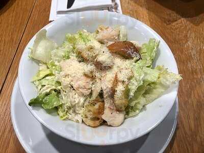 Ginos Novedades Plaza Carlos Trías Bertran