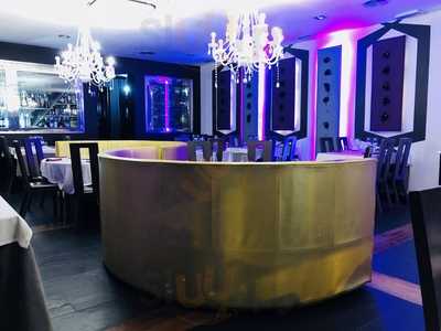 Pato Laqueado De Pekin