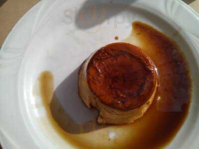 Bar Restaurante La Boulé