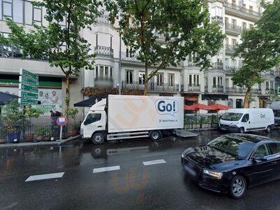 La Barra De Velázquez