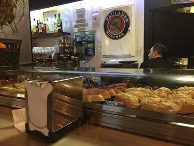 La Cervecera De Gaztambide - Photo 8