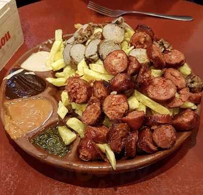 La Cervecera De Gaztambide