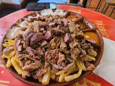 La Cervecera De Gaztambide