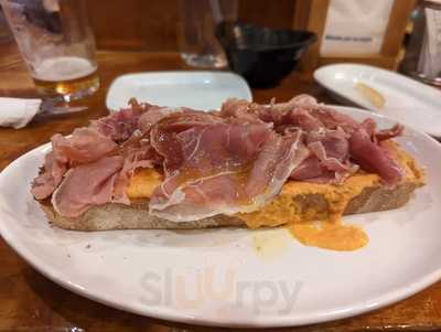 La Cervecera De Gaztambide