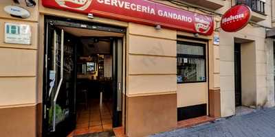 La Cervecera De Gaztambide