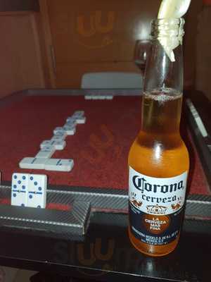 Bar Restaurante La Brasa