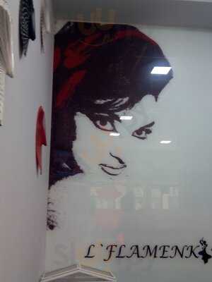 L'flamenkitas