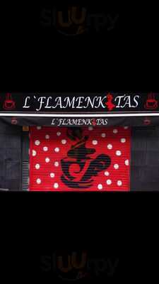L'flamenkitas