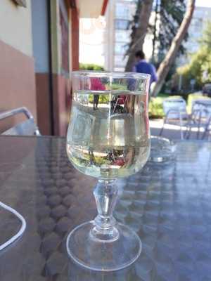 El Jardín Del Oriente