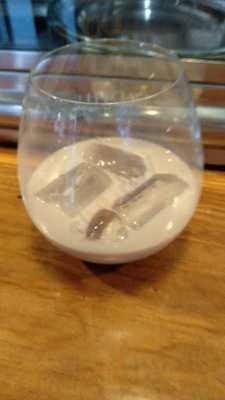 El Rincón De La Alcarria